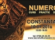 constanta atelier de numerologie 