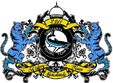 constanta history race