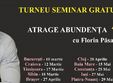 constanta seminar gratuit atrage abunden a in viata ta 