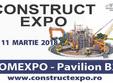 construct expo 2018