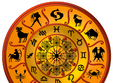 consultan a astrologica numerologica