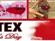 contex valentine s day teatrul national marin sorescu craiova