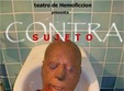contra subiect la teatrul luni de la green hours