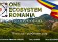 conven ia na ionala oneecosystem bra ov