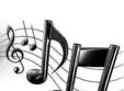 convorbiri despre muzica
