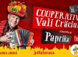 cooperativa 9 vali craciunescu la beraria h
