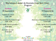 copii spre viitor la city forest