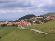 copiii sinistratilor din moldova vin la sibiu in tabara