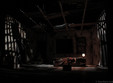 copilul ingropat de sam shepard