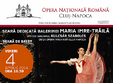 coppelia la opera nationala romana din cluj napoca vineri
