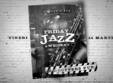 copper s friday jazz whiskey ladies first