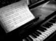 corala academica la filarmonica oltenia