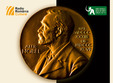 corespondent la decernarea premiilor nobel