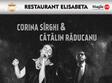 corina sirghi catalin raducanu