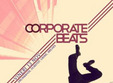 corporate beats
