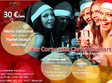 corporate christmas offer