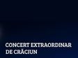 corul madrigal concert de craciun