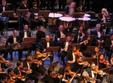 corul operei iesene in concert