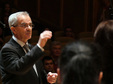 poze corul preludiu concert de colinde i cantece de craciun