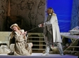 cosi fan tutte la opera nationala bucuresti
