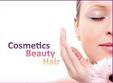 cosmetics beauty hair editia a 15 a