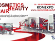 cosmetics beauty hair