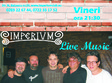 cosmin crutiu imperium 