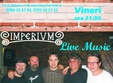 cosmin crutiu si electric band imperium