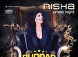 cosmina pasarin budoar dancers nisha urban night