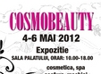 poze cosmobeauty 4 6 mai 2012 sala palatului