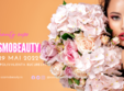 cosmobeauty expo 2022