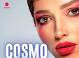 cosmobeauty expo cel mai mare targ beauty