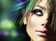 cosmobeauty
