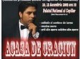 costel busuioc in concert la piatra neamt
