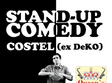 costel ex deko 