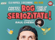 costel rog seriozitate 