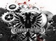 counterstrike flying circus
