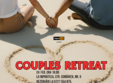 couples retreat