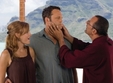 couples retreat in pitesti