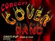 cover band nerv