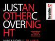 cover night in club a