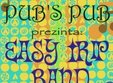 cover s night la craiova