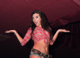 coyote ugly party