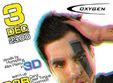 coyu b3b oxygen club