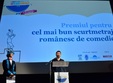 cp premii in plus la festivalul de film plaza romania