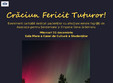 craciun fericit tuturor 