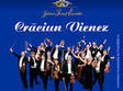 craciun vienez