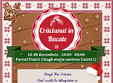 craciunul in bucate