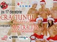  craciunul studentilor la craiova
