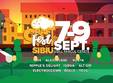 craft fest sibiu 2018